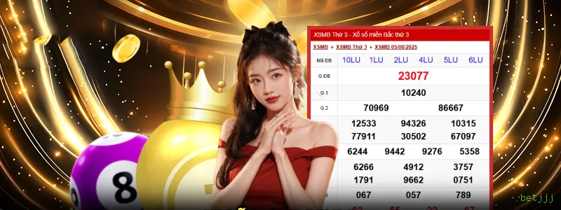 Lista de jogos para betjjj Jogos section