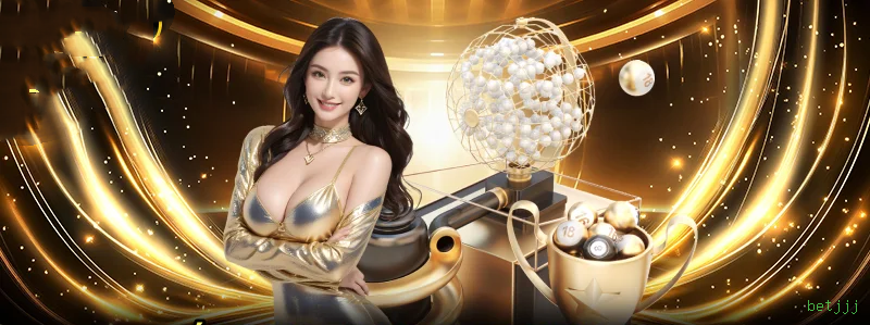 Lista de jogos para betjjj bet section