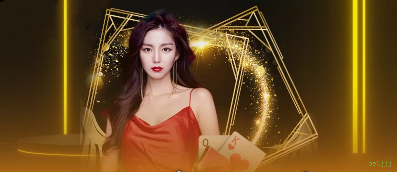 Controles de paJogonto e BRL em betjjj