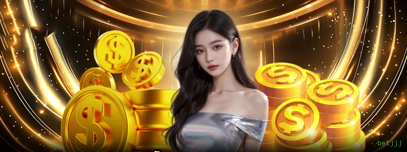 Lista de jogos para betjjj pg section