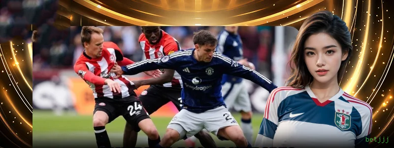 Controles de paJogonto e BRL em betjjj