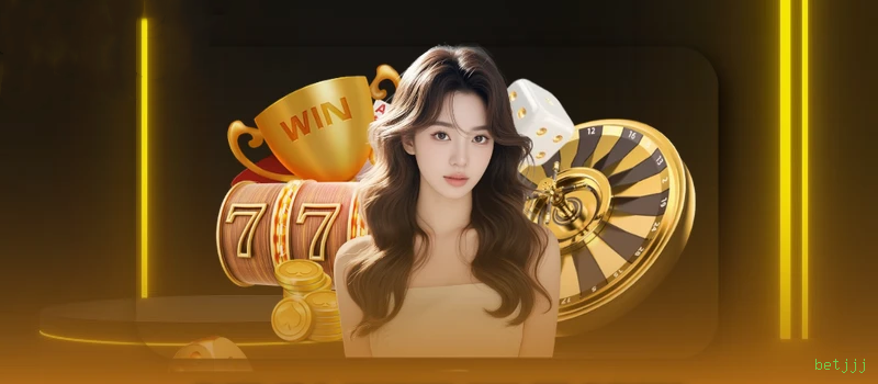 Controles de paJogonto e BRL em betjjj