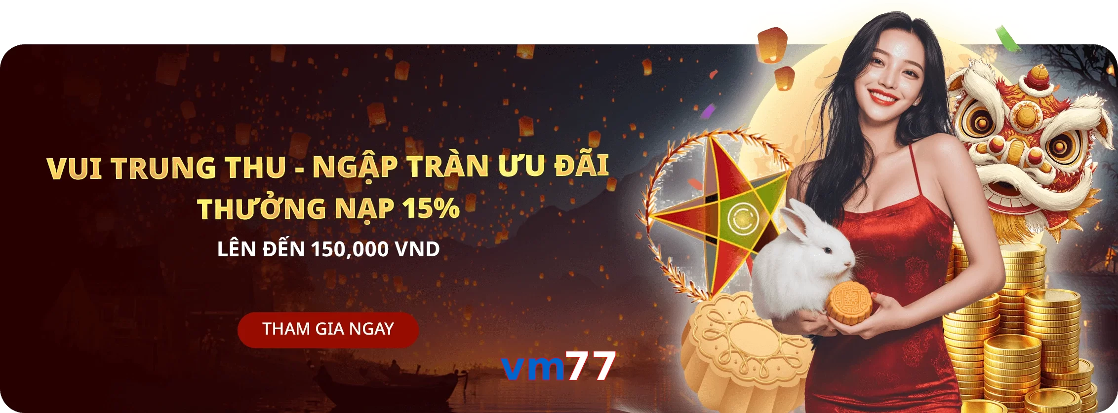 vm77
