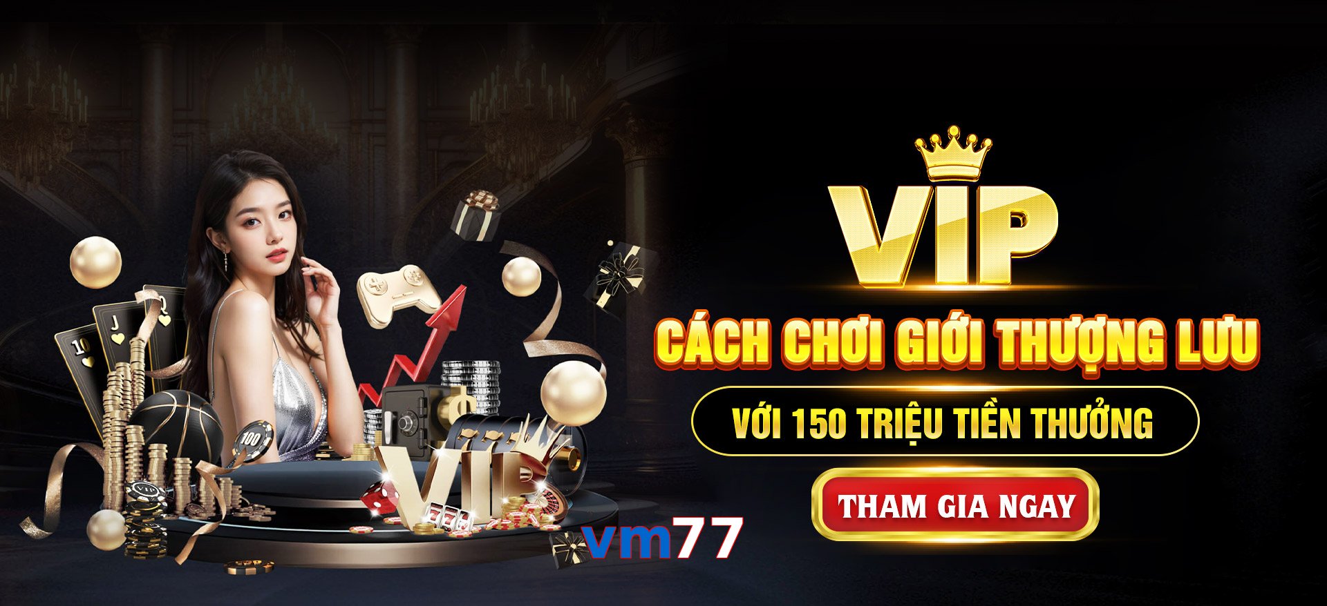 vm77
