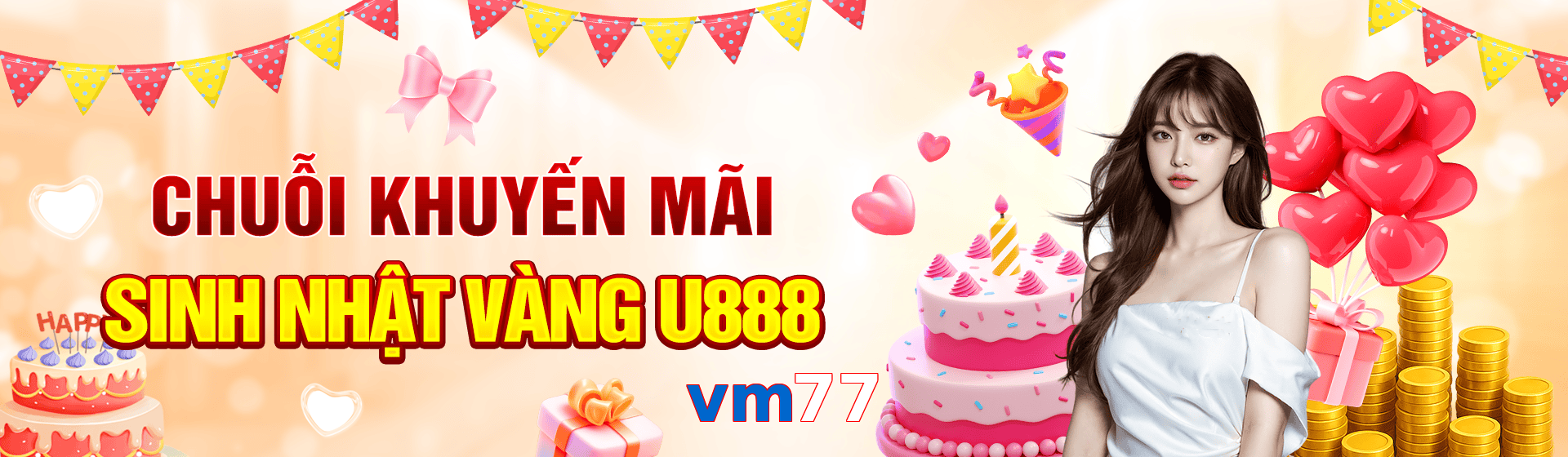 vm77
