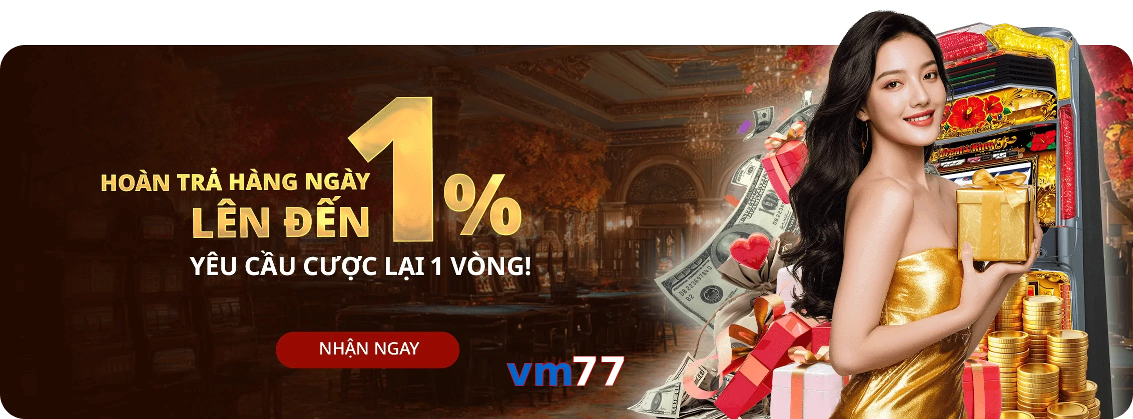 vm77