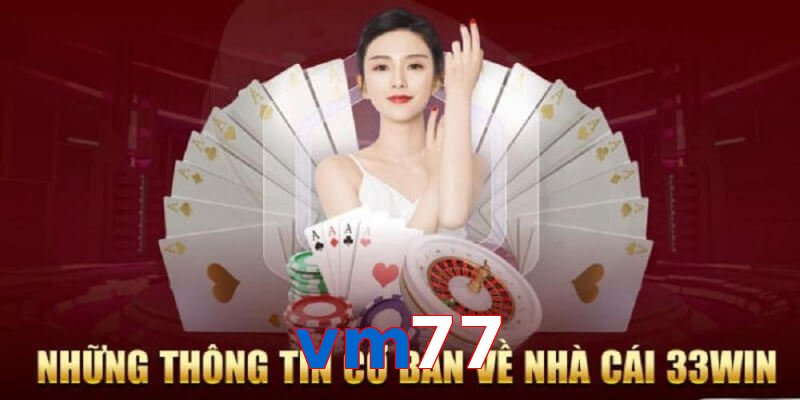 vm77