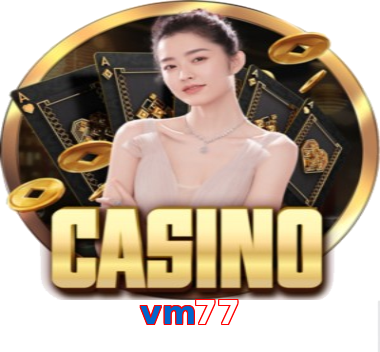vm77