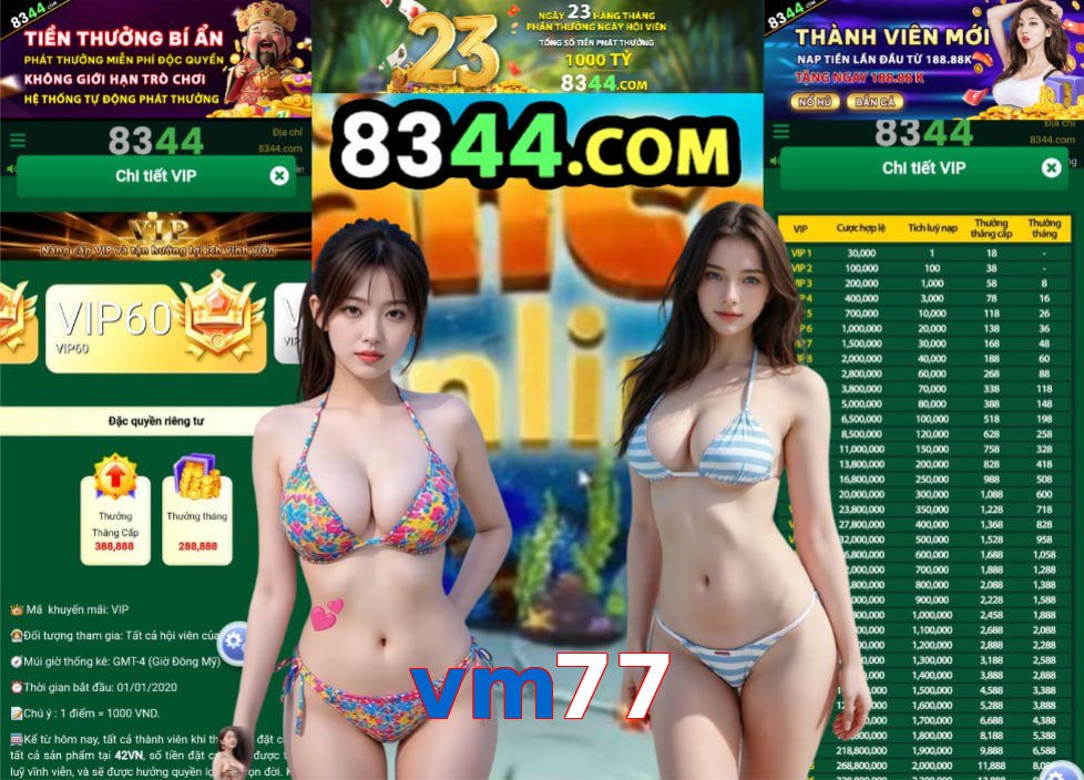 vm77
